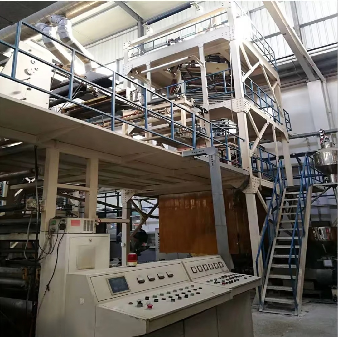 微信图片_20251125152755_92_3