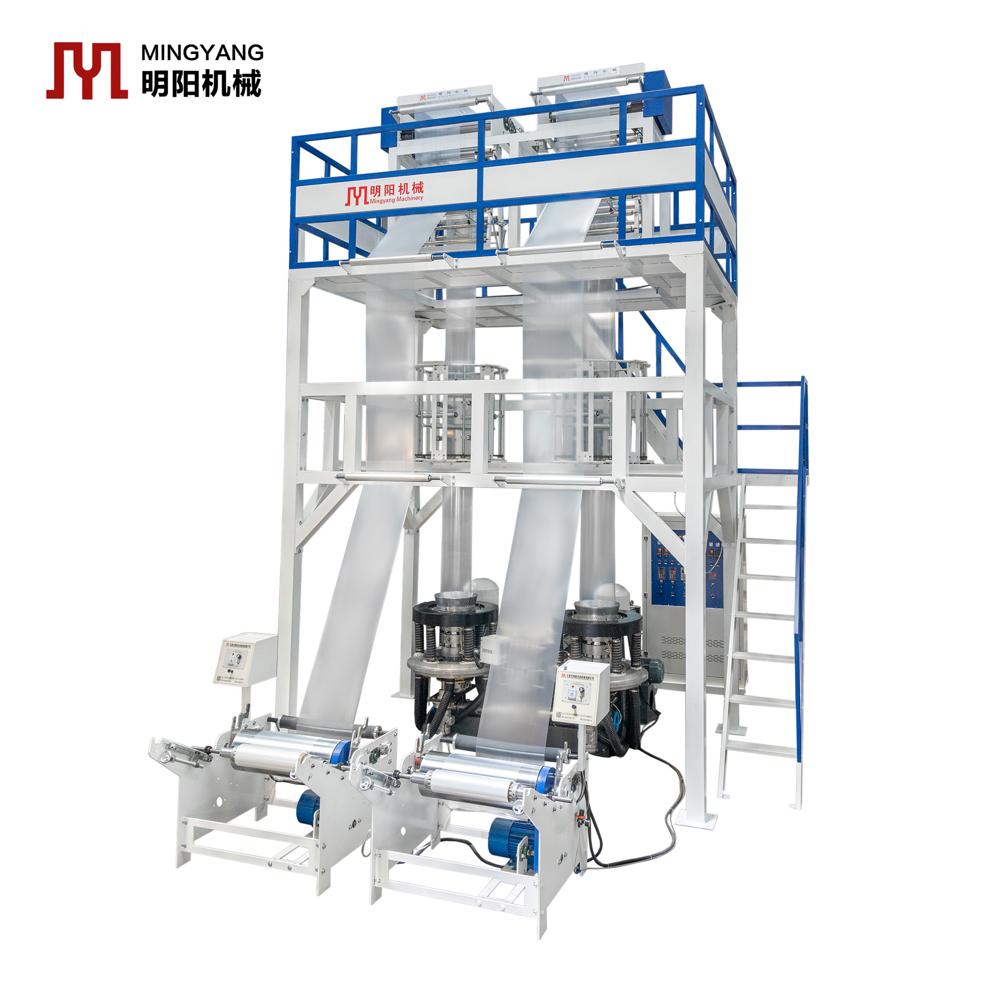 ONE-LAYER-TWIN-HEAD-FILM-BLOWING-MACHINE.jpg