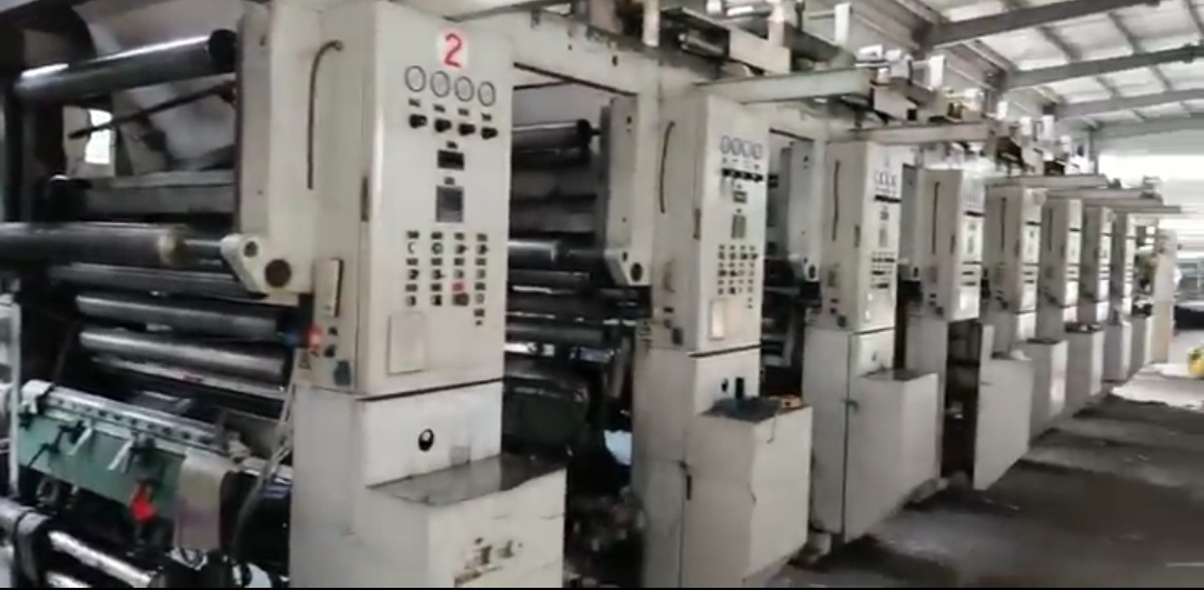 微信图片_20251125152756_93_3