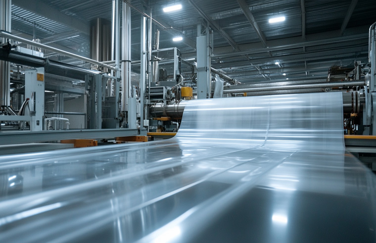  Intelligent Customization 