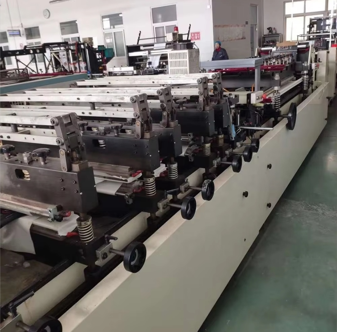 微信图片_20251125152759_95_3