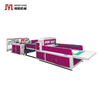 SUNPLAS Mingyang High-Speed Flat Bag Making Machine for PE PP Film