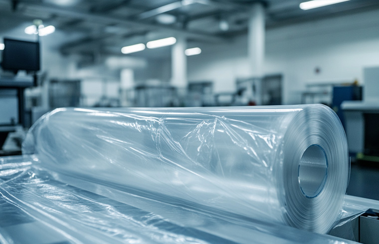  Efficiency Customization 