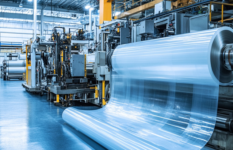  Special Product Customization 