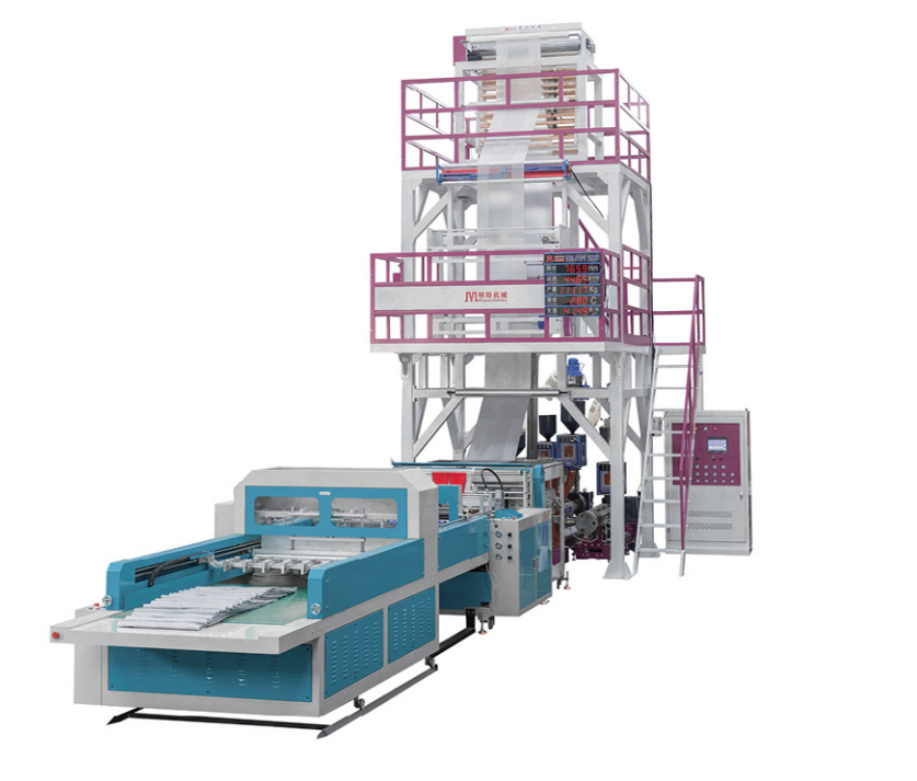 We have an excellent technical team！