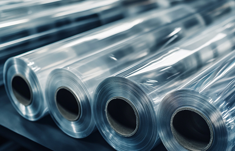 Process Customization