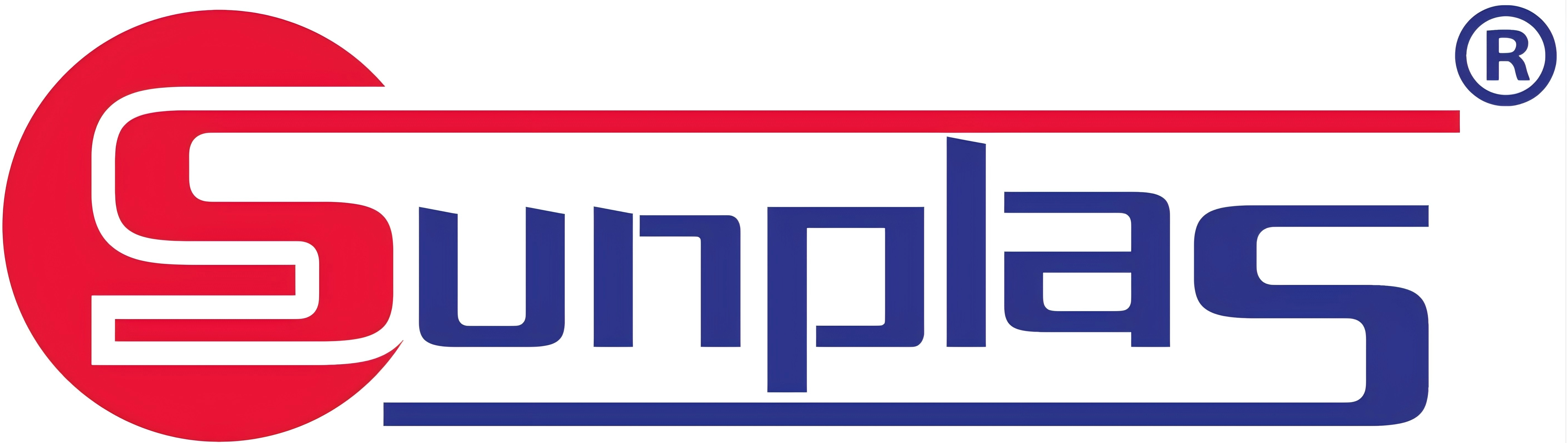 MINGYANG Logo