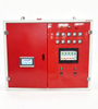 High-Speed Single Screw Film Blowing Machine