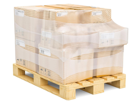 Protective film manufacturing for stainless steel sheets, aluminum panels and surface protection.jpg