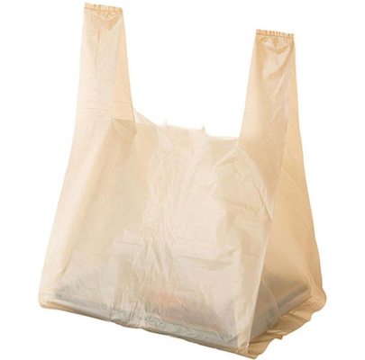 Plastic shopping bag production line for retail stores, supermarkets and grocery packaging.jpg