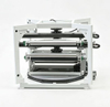 Rotary Die HDPE ABA Stretch-Free Film Blowing Machine