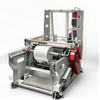 Automatic Turret Winder for Blown Film Machine