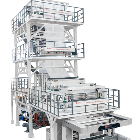 ABC three-layer co-extrusion film blowing machine for PE packaging film production_4552_4552_4552_4552_4552_4552.png