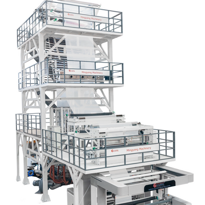 ABC three-layer co-extrusion film blowing machine for PE packaging film production_4552_4552_4552_4552_4552_4552.png