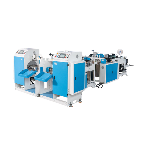 news_main_image_BAG-ON-ROLL-MAKING-MACHINE7497331814064651349.jpg