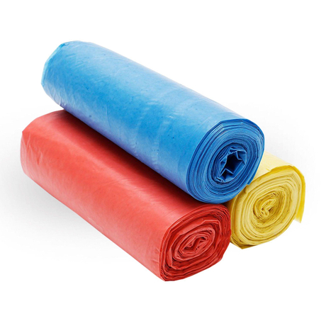High-speed garbage bag manufacturing for trash bags, refuse sacks and waste management packaging.jpg